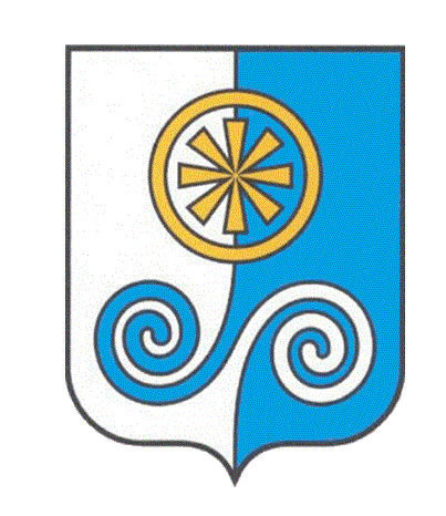Изображения.