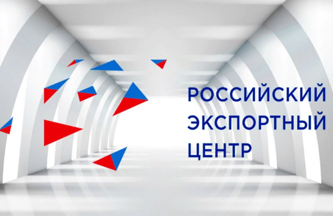 На Цифровой платформе МСП реализована интерактивная карта региональных центров «Мой бизнес».
