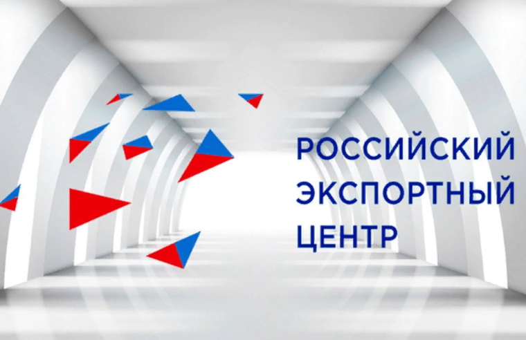 На Цифровой платформе МСП реализована интерактивная карта региональных центров «Мой бизнес». На Цифровой платформе МСП реализована интерактивная карта региональных центров «Мой бизнес».